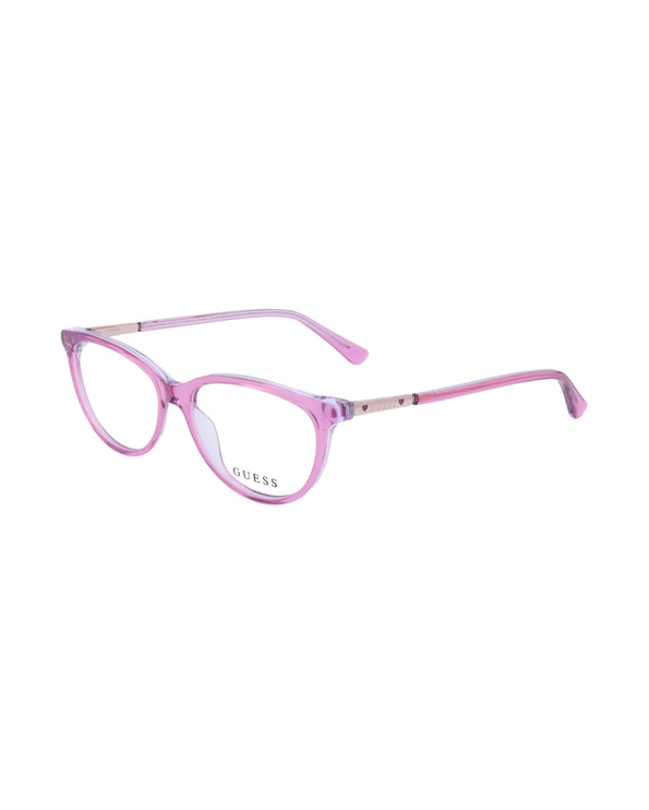 
Occhiale da vista Guess GU9233 - GUESS | Spazio Ottica
