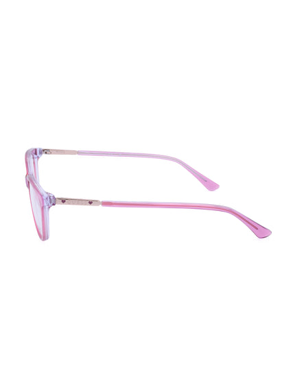 Occhiale da vista Guess GU9233 | Spazio Ottica