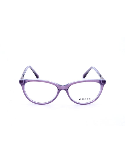 Occhiale da vista Guess GU9233 | Spazio Ottica