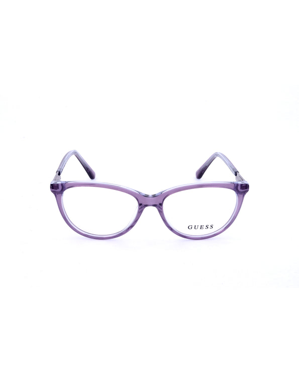 
Occhiale da vista Guess GU9233 - GUESS | Spazio Ottica
