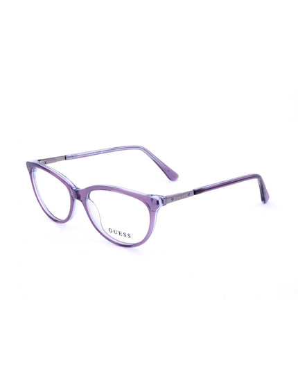Occhiale da vista Guess GU9233 | Spazio Ottica