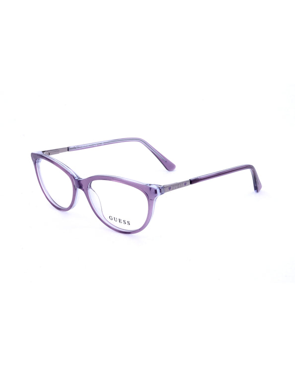 
Occhiale da vista Guess GU9233 - GUESS | Spazio Ottica
