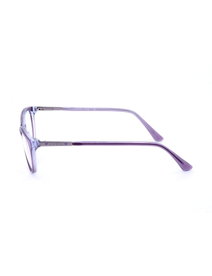 Occhiale da vista Guess GU9233 | Spazio Ottica