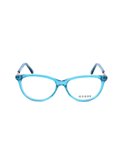 Occhiale da vista Guess GU9233 | Spazio Ottica