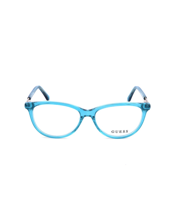 
Occhiale da vista Guess GU9233 - OCCHIALI DA VISTA BAMBINO | Spazio Ottica
