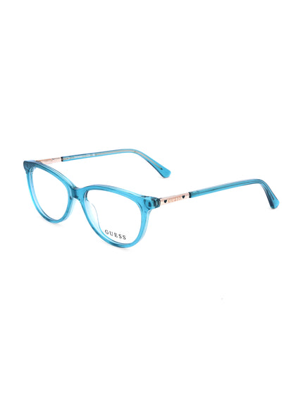 Occhiale da vista Guess GU9233 | Spazio Ottica