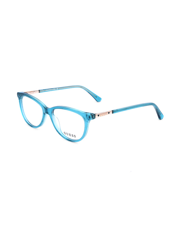 
Occhiale da vista Guess GU9233 - OCCHIALI DA VISTA BAMBINO | Spazio Ottica

