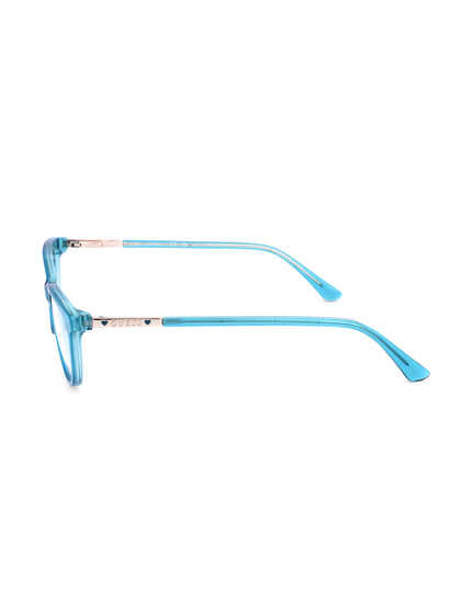 Occhiale da vista Guess GU9233 | Spazio Ottica