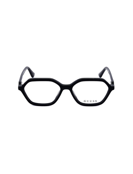 Occhiale da vista Guess GU9234 | Spazio Ottica