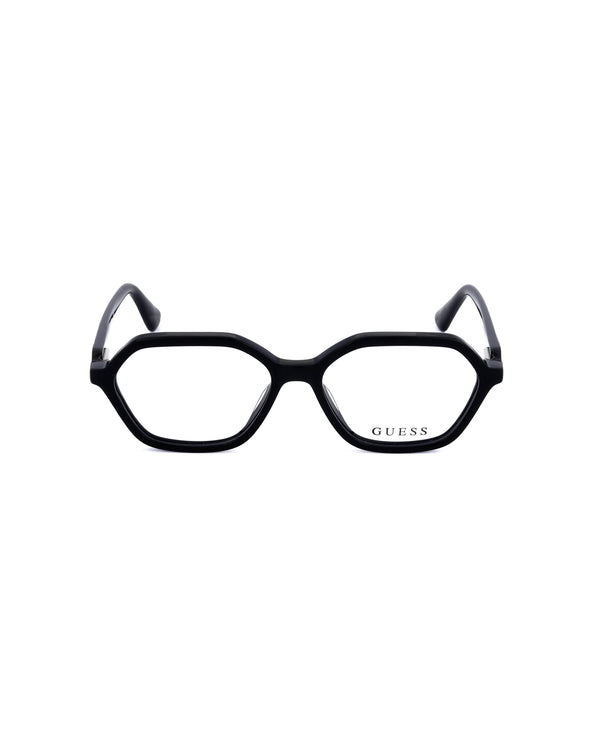 
Occhiale da vista Guess GU9234 - OCCHIALI DA VISTA BAMBINO | Spazio Ottica
