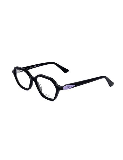 Occhiale da vista Guess GU9234 | Spazio Ottica