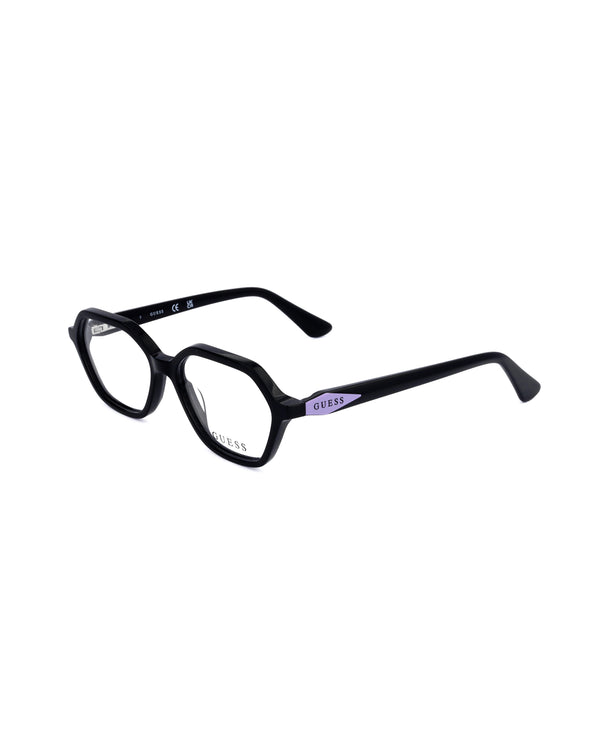 
Occhiale da vista Guess GU9234 - OCCHIALI DA VISTA BAMBINO | Spazio Ottica
