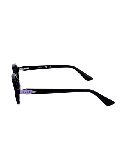 Occhiale da vista Guess GU9234 | Spazio Ottica