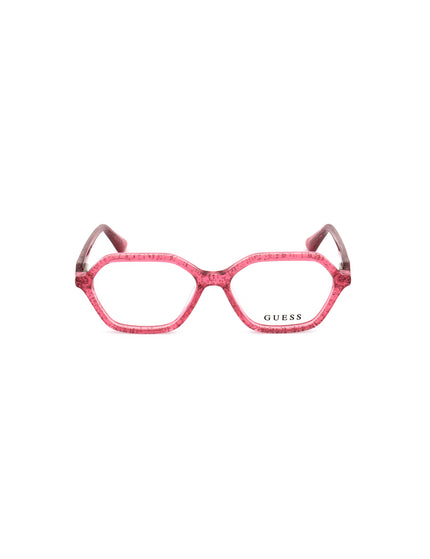 Occhiali da vista GUESS da ragazzo, modello GU9234 | Spazio Ottica