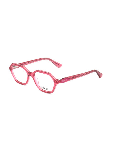 Occhiali da vista GUESS da ragazzo, modello GU9234 | Spazio Ottica