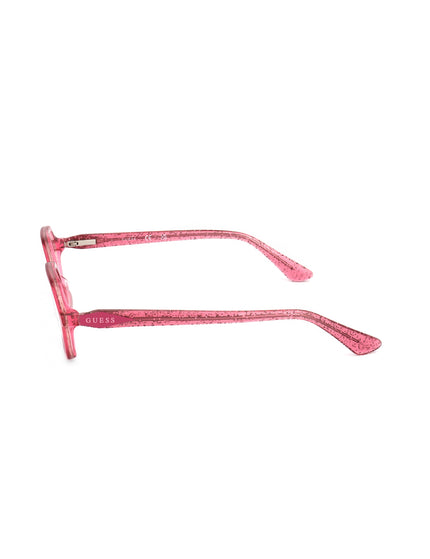 Occhiali da vista GUESS da ragazzo, modello GU9234 | Spazio Ottica