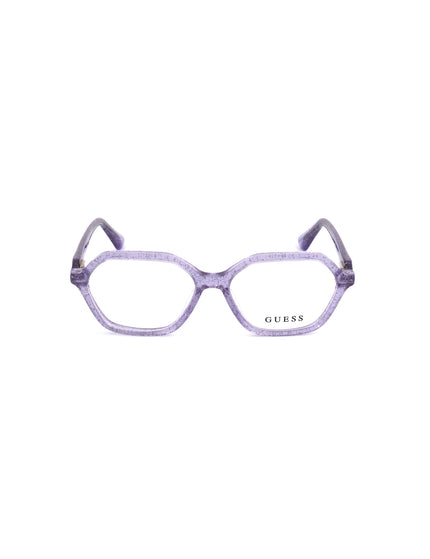 Occhiale da vista Guess GU9234 | Spazio Ottica