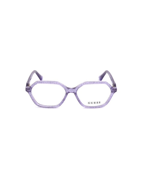 
Occhiale da vista Guess GU9234 - OCCHIALI DA VISTA | Spazio Ottica
