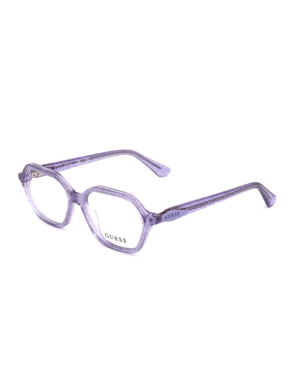 Occhiale da vista Guess GU9234 | Spazio Ottica