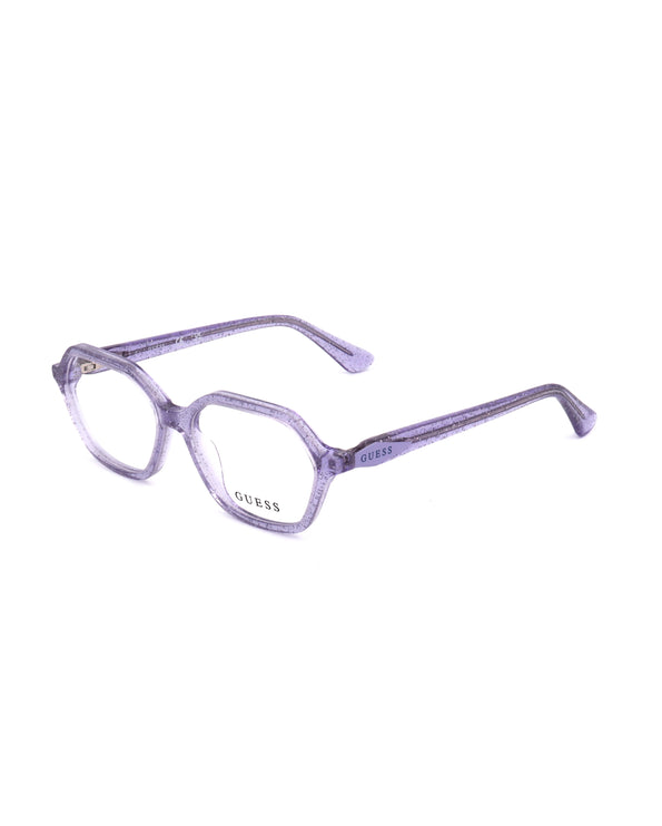 
Occhiale da vista Guess GU9234 - OCCHIALI DA VISTA | Spazio Ottica
