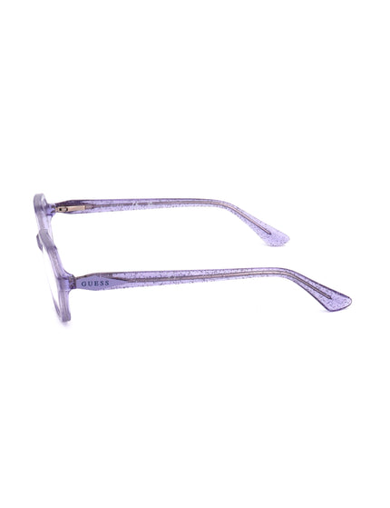 Occhiale da vista Guess GU9234 | Spazio Ottica