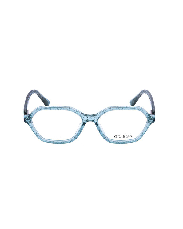 
Occhiale da vista Guess GU9234 - GUESS | Spazio Ottica
