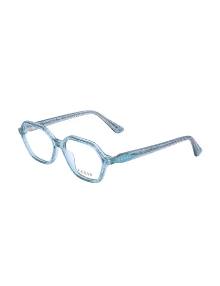 Occhiale da vista Guess GU9234 | Spazio Ottica