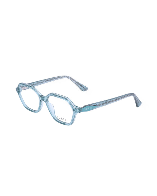 
Occhiale da vista Guess GU9234 - GUESS | Spazio Ottica
