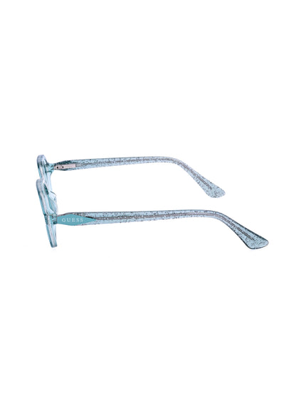Occhiale da vista Guess GU9234 | Spazio Ottica