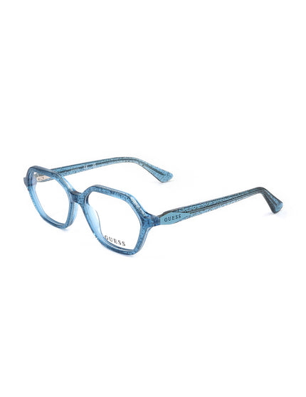 Occhiali da vista GUESS da ragazzo, modello GU9234 | Spazio Ottica