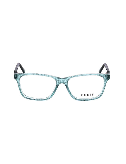 Occhiali da vista GUESS da ragazzo, modello GU9235 | Spazio Ottica