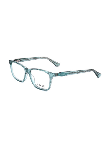 Occhiali da vista GUESS da ragazzo, modello GU9235 | Spazio Ottica