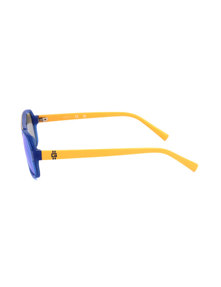 Occhiali da sole GUESS da ragazzo, modello GU9237 | Spazio Ottica