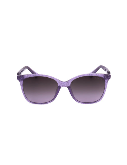 Occhiale da sole Guess GU9238 | Spazio Ottica