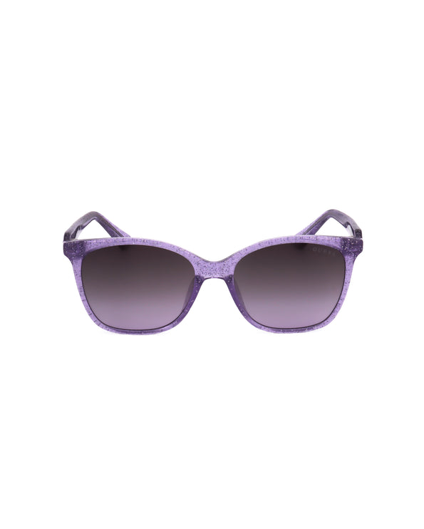 
Occhiale da sole Guess GU9238 - SUNGLASSES | Spazio Ottica
