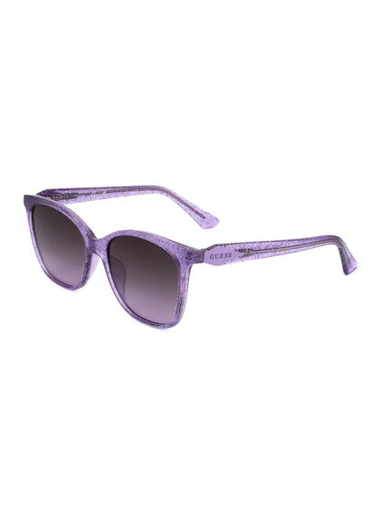 Occhiale da sole Guess GU9238 | Spazio Ottica