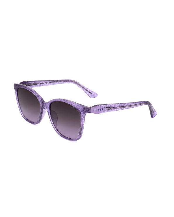 
Occhiale da sole Guess GU9238 - SUNGLASSES | Spazio Ottica
