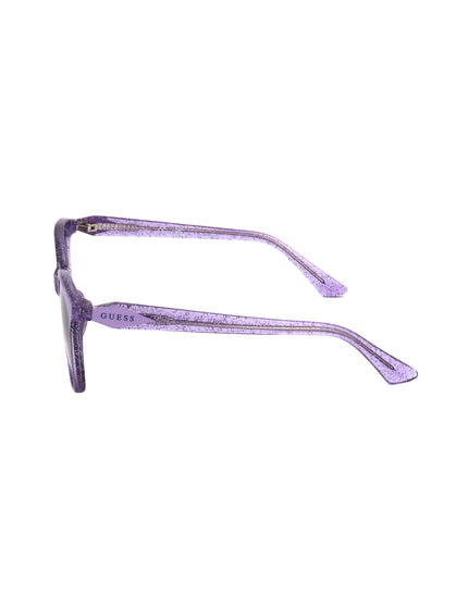 Occhiale da sole Guess GU9238 | Spazio Ottica