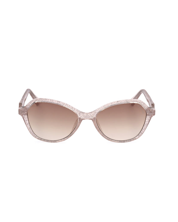 
Occhiale da sole Guess GU9239 - OCCHIALI DA SOLE UOMO | Spazio Ottica
