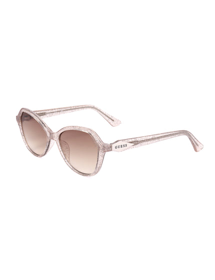 Occhiali da sole GUESS da ragazzo, modello GU9239 | Spazio Ottica