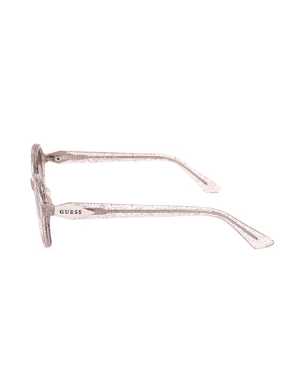 Occhiali da sole GUESS da ragazzo, modello GU9239 | Spazio Ottica