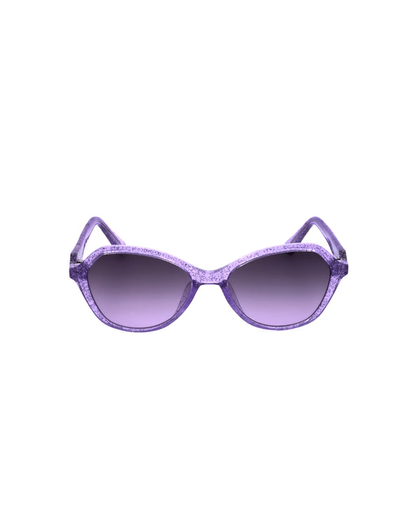 
Occhiale da sole Guess GU9239 - OCCHIALI DA SOLE UOMO | Spazio Ottica
