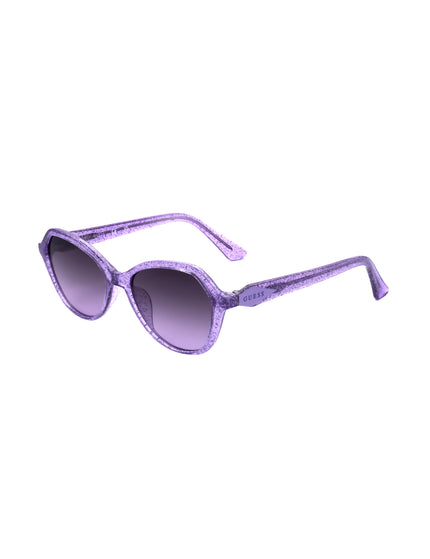Occhiale da sole Guess GU9239 | Spazio Ottica