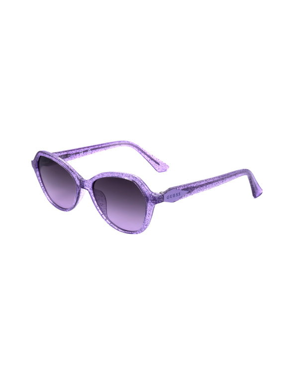 
Occhiale da sole Guess GU9239 - OCCHIALI DA SOLE UOMO | Spazio Ottica

