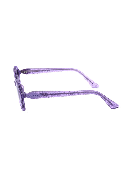 Occhiale da sole Guess GU9239 | Spazio Ottica
