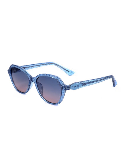 Occhiali da sole GUESS da ragazzo, modello GU9239 | Spazio Ottica
