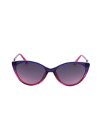 Fuxia