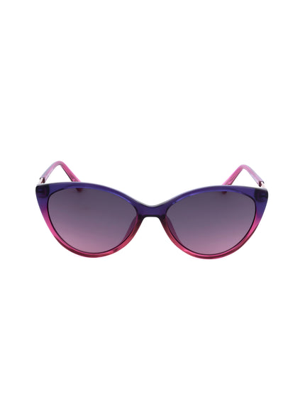 Occhiale da sole Guess GU9240 | Spazio Ottica