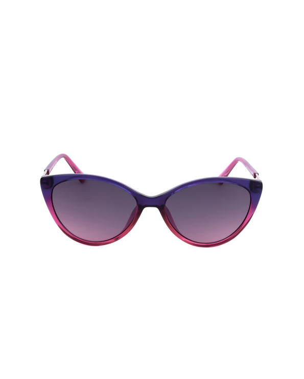 
Occhiale da sole Guess GU9240 - OCCHIALI DA SOLE UOMO | Spazio Ottica
