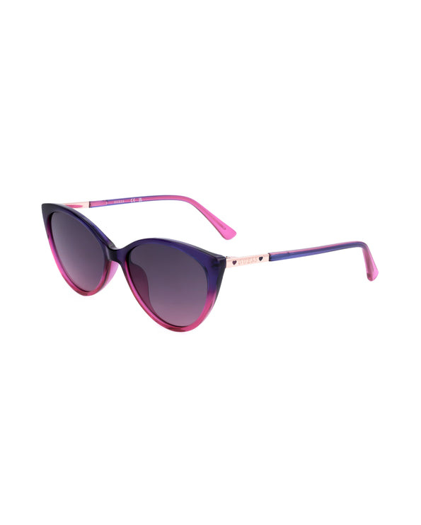 
Occhiale da sole Guess GU9240 - OCCHIALI DA SOLE UOMO | Spazio Ottica
